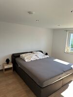 Große Monteur- & Ferienwohnung für 2–6 Personen | 96 m² | Nä Bild 9 Große Monteur- & Ferienwohnung für 2–6 Personen | 96 m² | Nä Bild 9