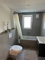 Große Monteur- & Ferienwohnung für 2–6 Personen | 96 m² | Nä Bild 24 Große Monteur- & Ferienwohnung für 2–6 Personen | 96 m² | Nä Bild 24