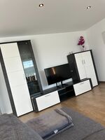Große Monteur- & Ferienwohnung für 2–6 Personen | 96 m² | Nä Bild 15 Große Monteur- & Ferienwohnung für 2–6 Personen | 96 m² | Nä Bild 15