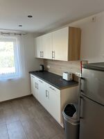 Große Monteur- & Ferienwohnung für 2–6 Personen | 96 m² | Nä Bild 23 Große Monteur- & Ferienwohnung für 2–6 Personen | 96 m² | Nä Bild 23
