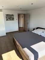 Große Monteur- & Ferienwohnung für 2–6 Personen | 96 m² | Nä Bild 4 Große Monteur- & Ferienwohnung für 2–6 Personen | 96 m² | Nä Bild 4
