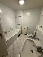 Wohnung Stanciu Bild 2 Wohnung Stanciu Bild 2
