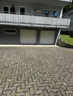 Wohnung Stanciu Bild 4 Wohnung Stanciu Bild 4