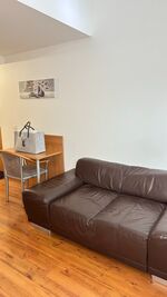 Gästezimmer Hirschen Bild 3 Gästezimmer Hirschen Bild 3