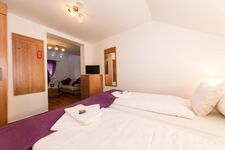 Gästezimmer Hirschen Bild 1 Gästezimmer Hirschen Bild 1