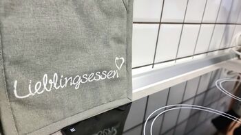 Apartment in Hagen mit 3 Schlafzimmern für 7 Personen (HA01) Bild 3 Apartment in Hagen mit 3 Schlafzimmern für 7 Personen (HA01) Bild 3