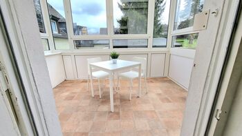 Apartment in Hagen mit 3 Schlafzimmern für 7 Personen (HA01) Bild 4 Apartment in Hagen mit 3 Schlafzimmern für 7 Personen (HA01) Bild 4