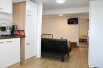 Wohnung Celik Bild 1 Wohnung Celik Bild 1