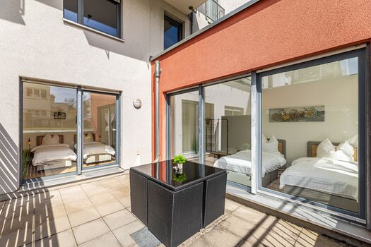 Divia Homes Obrázok 5 Divia Homes Obrázok 5