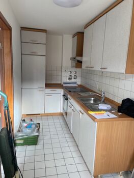 Gästezimmer Müller Picture 2 Gästezimmer Müller Picture 2