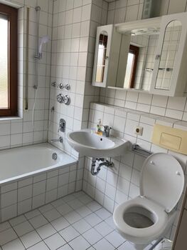 Gästezimmer Müller Picture 3 Gästezimmer Müller Picture 3