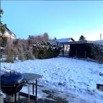 Ferienwohnung Fumberg Bild 1 Ferienwohnung Fumberg Bild 1