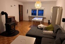 Ferienwohnung Fumberg Bild 7 Ferienwohnung Fumberg Bild 7