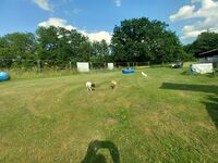 Ferienwohnung Fumberg Bild 5 Ferienwohnung Fumberg Bild 5