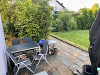 Ferienwohnung Fumberg Bild 8 Ferienwohnung Fumberg Bild 8