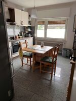 Ferienwohnung Fumberg Bild 6 Ferienwohnung Fumberg Bild 6