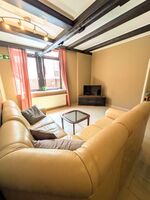 Ideal für Monteure | Unterkünfte für 2-8 Personen | Direkt an A6 Bild 2 Ideal für Monteure | Unterkünfte für 2-8 Personen | Direkt an A6 Bild 2