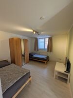 Ideal für Monteure | Unterkünfte für 2-8 Personen | Direkt an A6 Bild 5 Ideal für Monteure | Unterkünfte für 2-8 Personen | Direkt an A6 Bild 5