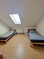 Ideal für Monteure | Unterkünfte für 2-8 Personen | Direkt an A6 Bild 9 Ideal für Monteure | Unterkünfte für 2-8 Personen | Direkt an A6 Bild 9