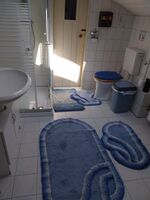 Gästezimmer Friedrichsen Bild 3 Gästezimmer Friedrichsen Bild 3