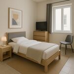 Abbildung ähnlich Abbildung ähnlich