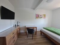 Business Boardinghouse & Hotel Garni Elisenhof Bild 2 Business Boardinghouse & Hotel Garni Elisenhof Bild 2