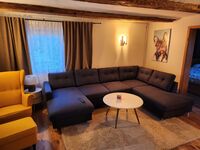 Wohnung Caner Bild 2 Wohnung Caner Bild 2