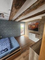 Wohnung Caner Bild 3 Wohnung Caner Bild 3