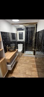 Wohnung Caner Bild 4 Wohnung Caner Bild 4