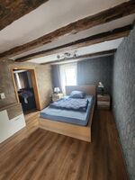 Wohnung Caner Bild 1 Wohnung Caner Bild 1