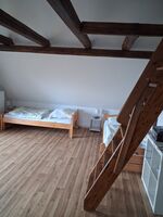 Gästezimmer Hof Selmsdorf Bild 1 Gästezimmer Hof Selmsdorf Bild 1