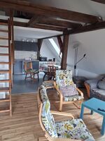 Gästezimmer Hof Selmsdorf Bild 3 Gästezimmer Hof Selmsdorf Bild 3