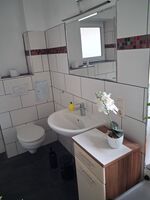 Gästezimmer Hof Selmsdorf Bild 4 Gästezimmer Hof Selmsdorf Bild 4