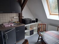 Gästezimmer Hof Selmsdorf Bild 2 Gästezimmer Hof Selmsdorf Bild 2