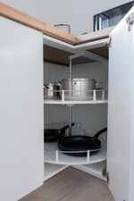 JOBOSTAYS | FEHN Monteurswohnungen | Parkplatz | Meyer Werft Bild 13 JOBOSTAYS | FEHN Monteurswohnungen | Parkplatz | Meyer Werft Bild 13
