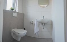 JOBOSTAYS | FEHN Monteurswohnungen | Parkplatz | Meyer Werft Bild 10 JOBOSTAYS | FEHN Monteurswohnungen | Parkplatz | Meyer Werft Bild 10