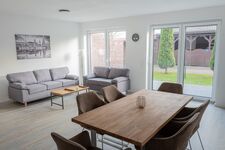JOBOSTAYS | FEHN Monteurswohnungen | Parkplatz | Meyer Werft Bild 2 JOBOSTAYS | FEHN Monteurswohnungen | Parkplatz | Meyer Werft Bild 2