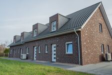 JOBOSTAYS | FEHN Monteurswohnungen | Parkplatz | Meyer Werft Bild 1 JOBOSTAYS | FEHN Monteurswohnungen | Parkplatz | Meyer Werft Bild 1