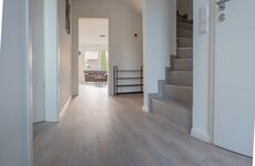 JOBOSTAYS | FEHN Monteurswohnungen | Parkplatz | Meyer Werft Bild 7 JOBOSTAYS | FEHN Monteurswohnungen | Parkplatz | Meyer Werft Bild 7