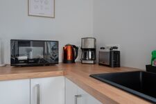 JOBOSTAYS | FEHN Monteurswohnungen | Parkplatz | Meyer Werft Bild 12 JOBOSTAYS | FEHN Monteurswohnungen | Parkplatz | Meyer Werft Bild 12