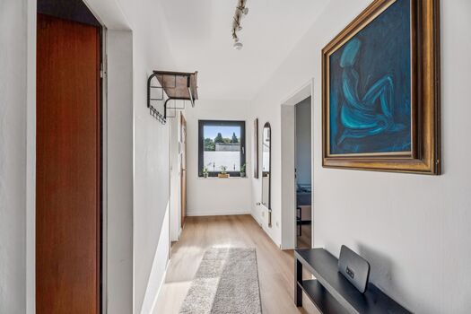 Monteurwohnung Bedburg-Hau – komplette Wohnung für bis zu 4 Personen Bild 5 Monteurwohnung Bedburg-Hau – komplette Wohnung für bis zu 4 Personen Bild 5