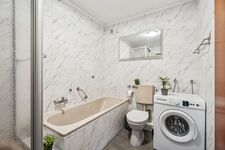 Monteurwohnung Bedburg-Hau – komplette Wohnung für bis zu 4 Personen Bild 9 Monteurwohnung Bedburg-Hau – komplette Wohnung für bis zu 4 Personen Bild 9
