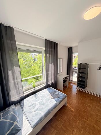 Gepflegte Unterkünfte in und um München Gepflegte Unterkünfte in und um München