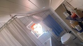Gästezimmer Gümüs Bild 3 Gästezimmer Gümüs Bild 3