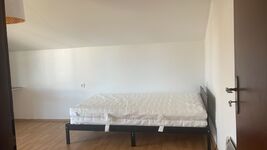 Gästezimmer Gümüs Bild 1 Gästezimmer Gümüs Bild 1
