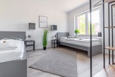 Schlafzimmer 1 Schlafzimmer 1