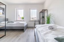 Schlafzimmer 2 Schlafzimmer 2