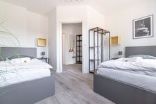 Schlafzimmer 2 Schlafzimmer 2