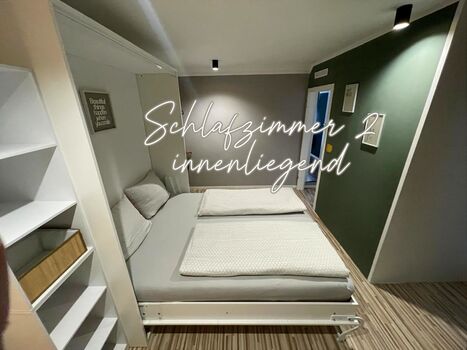 Monteurwohnung Goslar am Harz Picture 2 Monteurwohnung Goslar am Harz Picture 2