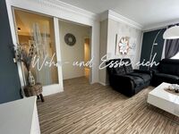 Monteurwohnung Goslar am Harz Bild 1 Monteurwohnung Goslar am Harz Bild 1